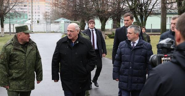 АКЦЕНТЫ ДНЯ