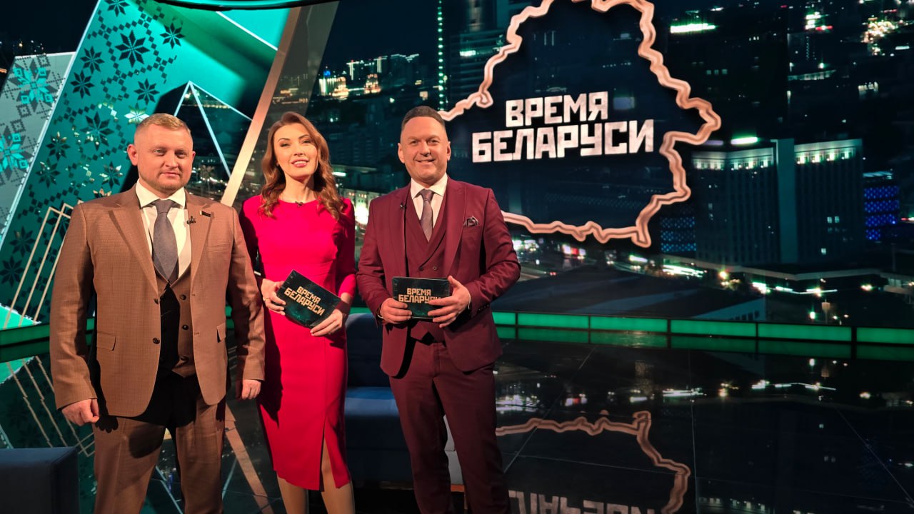 Философия сотрудничества Беларуси и Казахстана | Погрузчики, экскаваторы и катки для Никарагуа