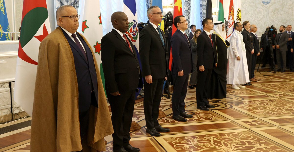 АКЦЕНТЫ ДНЯ