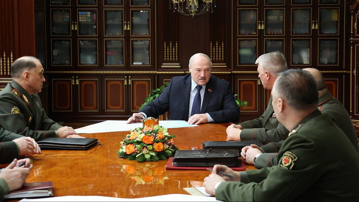 АКЦЕНТЫ ДНЯ