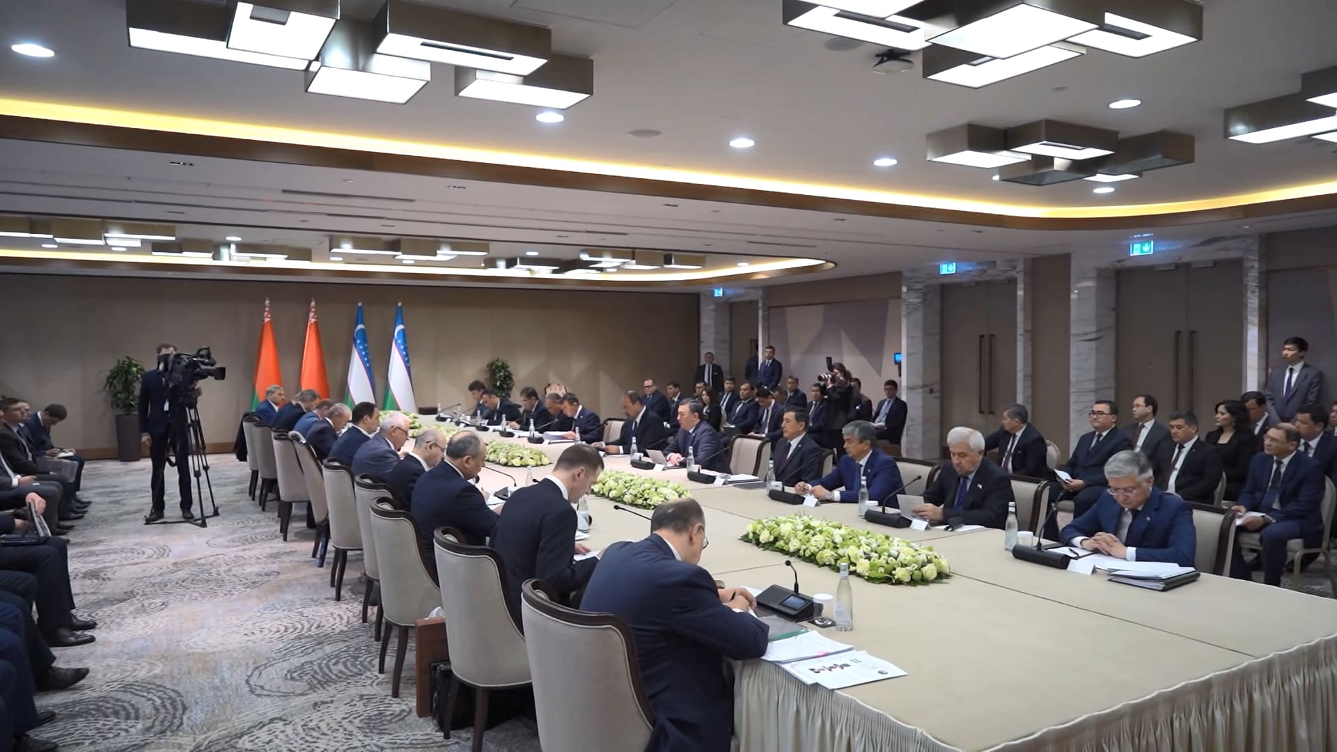 АКЦЕНТЫ ДНЯ