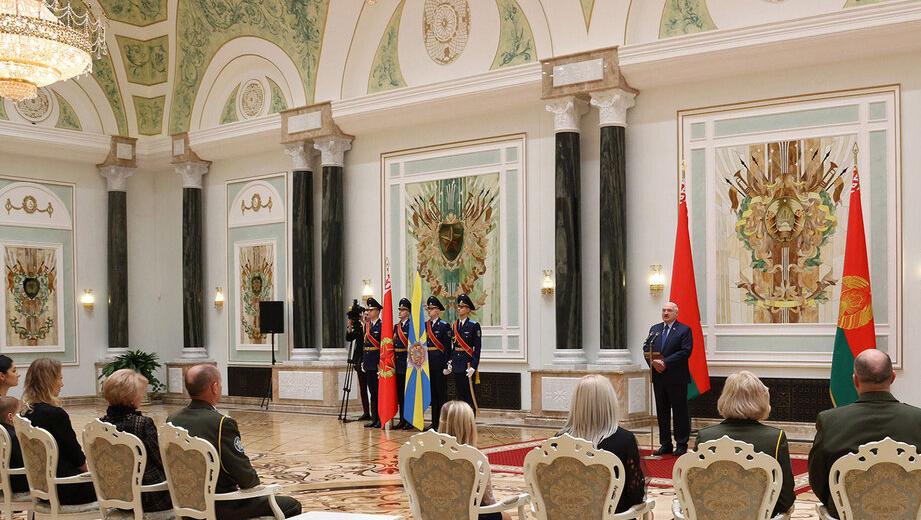 АКЦЕНТЫ ДНЯ