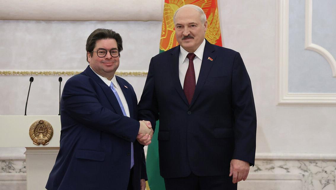 АКЦЕНТЫ ДНЯ