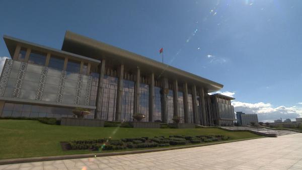 АКЦЕНТЫ ДНЯ