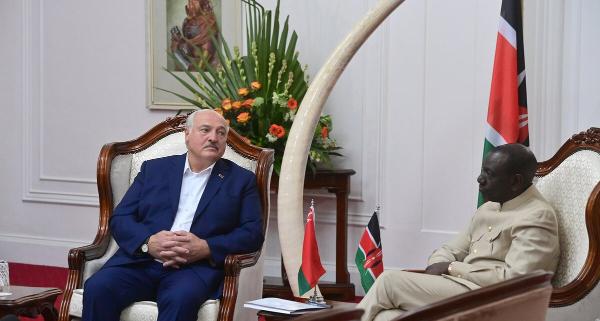 АКЦЕНТЫ ДНЯ