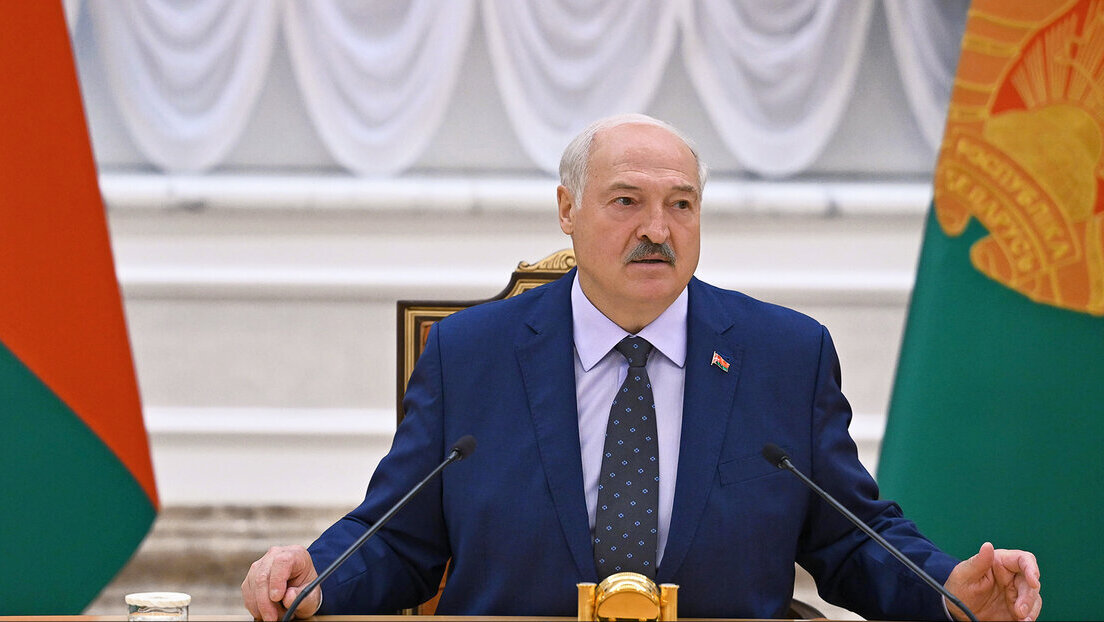 Minsk hosted the meeting of the Eurasian Intergovernmental Council | INNOPROM. Belarus