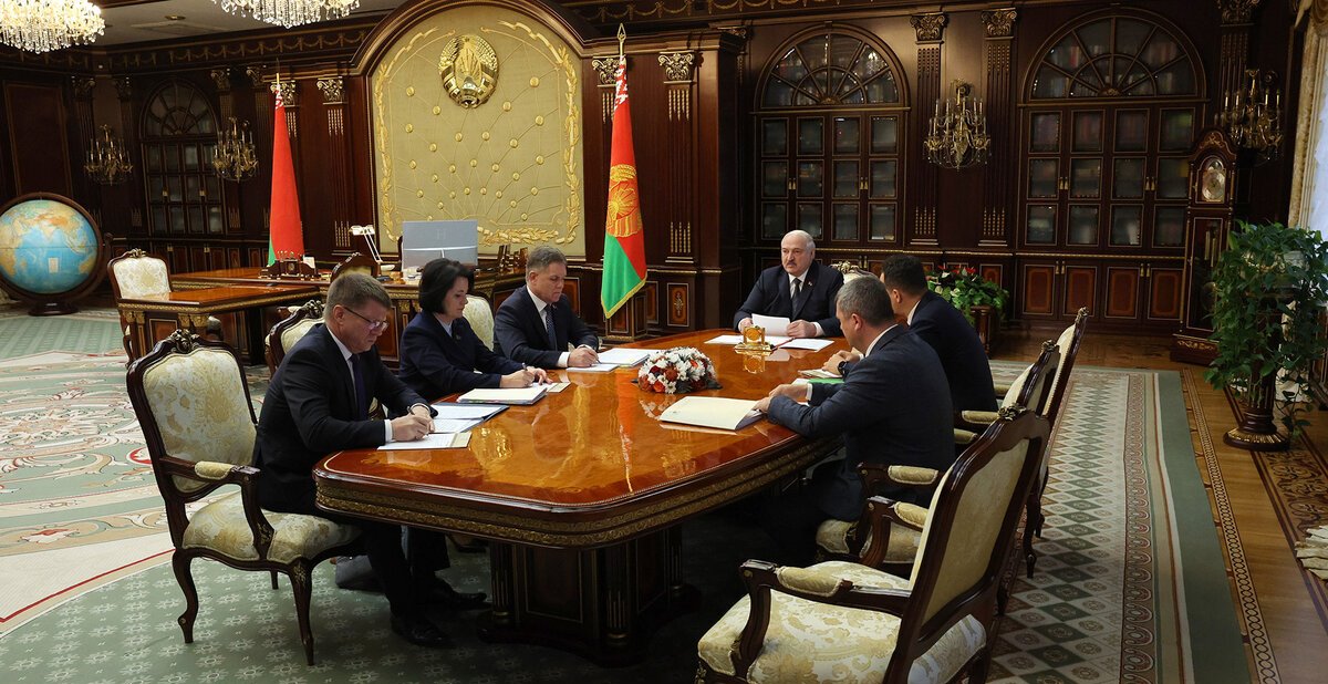 АКЦЕНТЫ ДНЯ