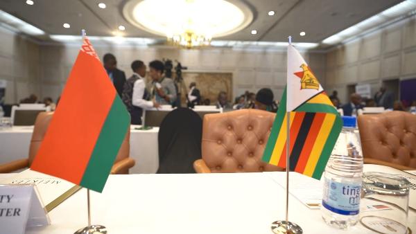 АКЦЕНТЫ ДНЯ