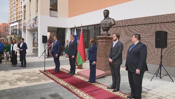 АКЦЕНТЫ ДНЯ