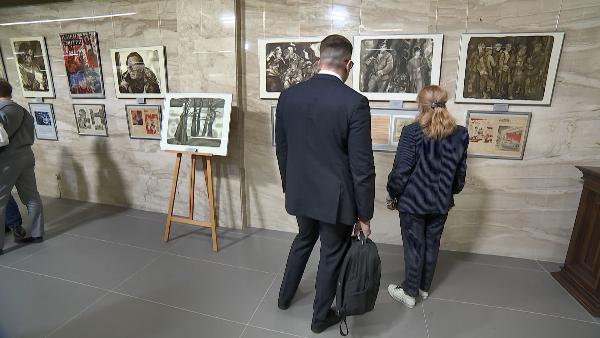 АКЦЕНТЫ ДНЯ