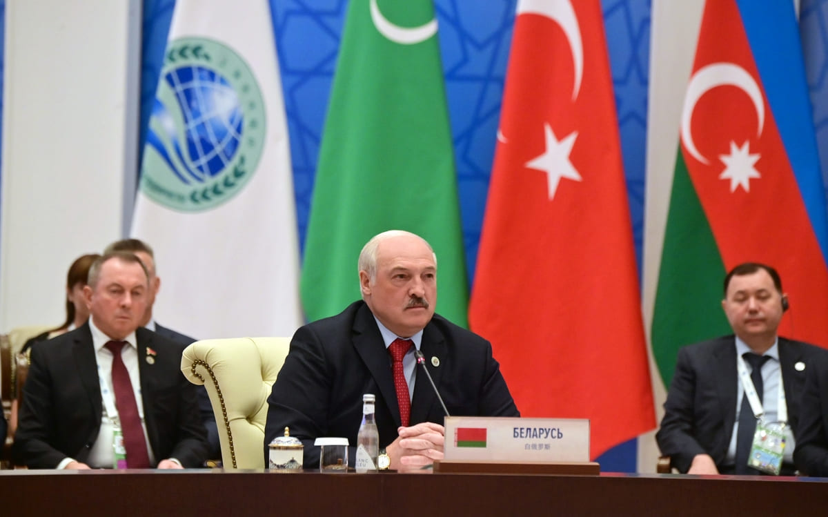 АКЦЕНТЫ ДНЯ