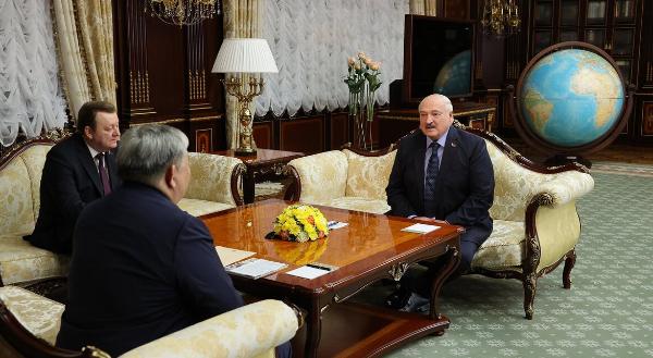 АКЦЕНТЫ ДНЯ