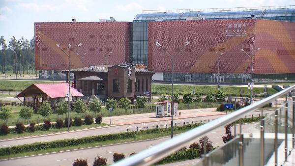 АКЦЕНТЫ ДНЯ