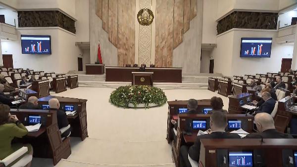 АКЦЕНТЫ ДНЯ