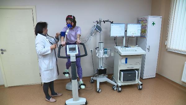 АКЦЕНТЫ ДНЯ