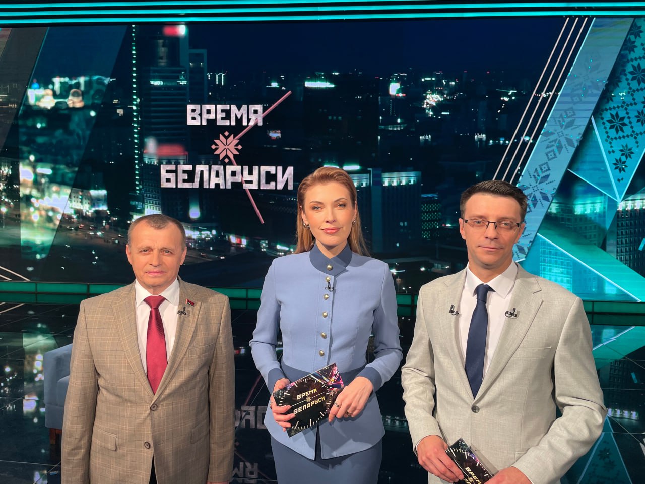 Наш вклад в продовольственную  безопасность | Цифровизация, удобрения и новые сорта
