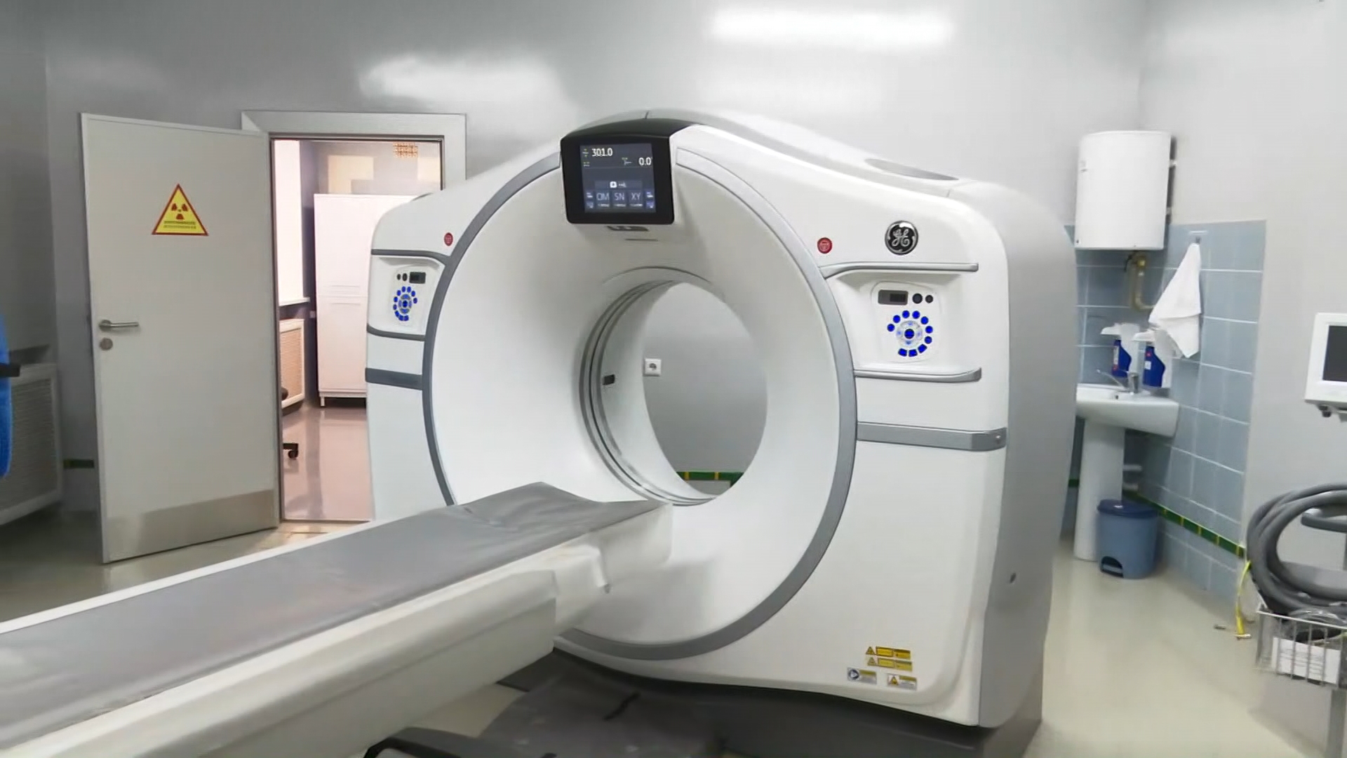 АКЦЕНТЫ ДНЯ