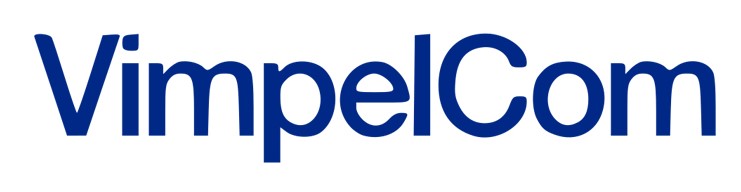 ВымпелКом