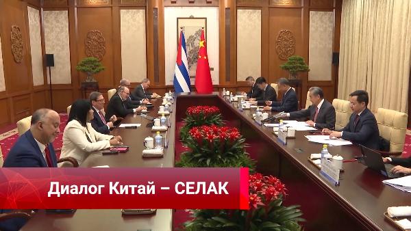 Связи с Новым Светом, женевская оттепель, обувь для всего мира, несгибаемый автопром