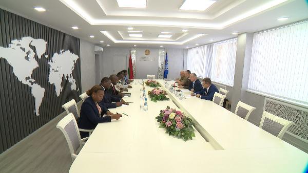 АКЦЕНТЫ ДНЯ