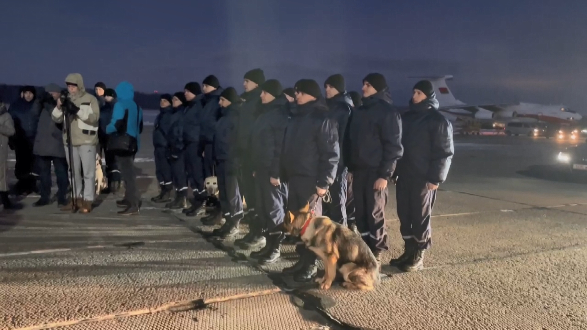 АКЦЕНТЫ ДНЯ