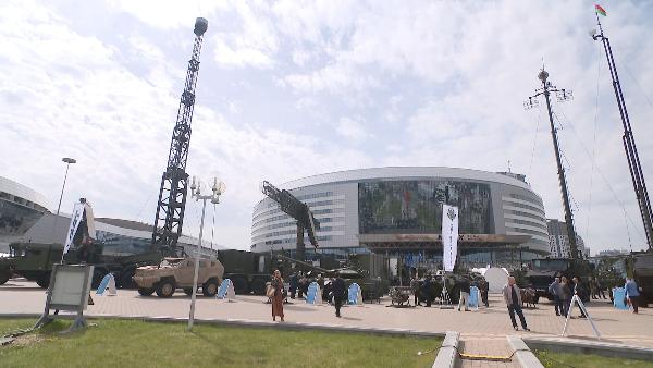 АКЦЕНТЫ ДНЯ