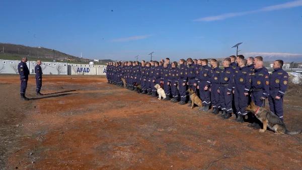 АКЦЕНТЫ ДНЯ