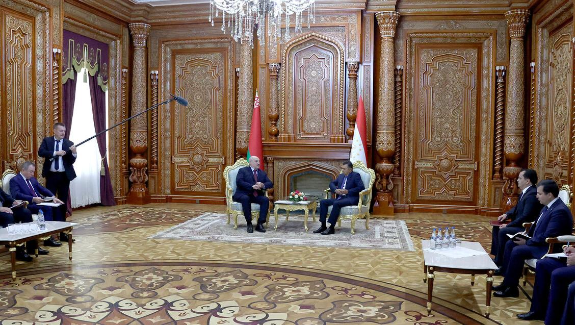 АКЦЕНТЫ ДНЯ