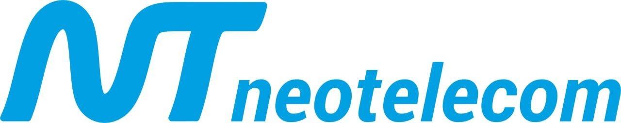 NeoTelecom