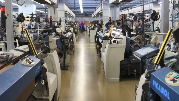 АКЦЕНТЫ ДНЯ