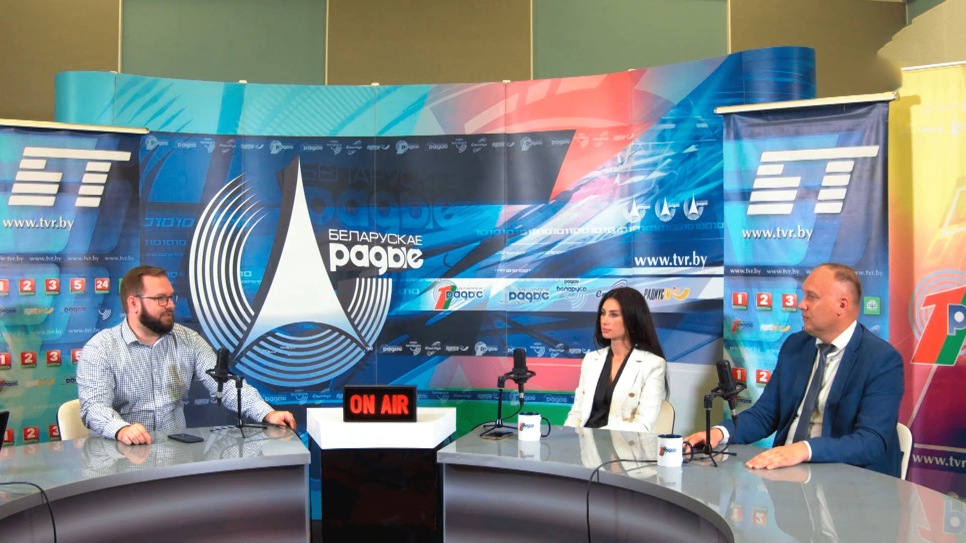 Белорусские паспорта / Ход СВО / Будущее Украины... | КСЕНИЯ ЛЕБЕДЕВА и ДМИТРИЙ ШВАЙБА