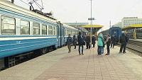 Belarusian Railway plans to open two new routes: to Mineralnye Vody and Nizhny Novgorod