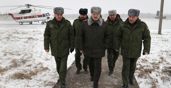 АКЦЕНТЫ ДНЯ