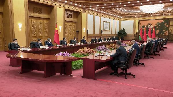 АКЦЕНТЫ ДНЯ