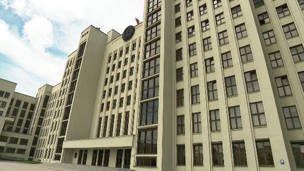 АКЦЕНТЫ ДНЯ