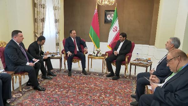 АКЦЕНТЫ ДНЯ