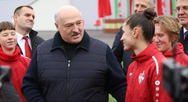 АКЦЕНТЫ ДНЯ