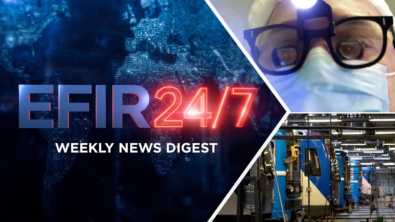 Бел. и китайские учёные успешно завершили проект для лечения злокачественных опухолей / Акция «Сад памяти»