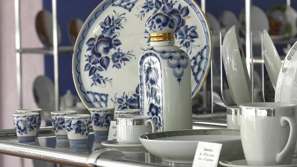 АКЦЕНТЫ ДНЯ