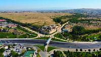 Белорусская делегация — на бизнес-форуме в Самарканде