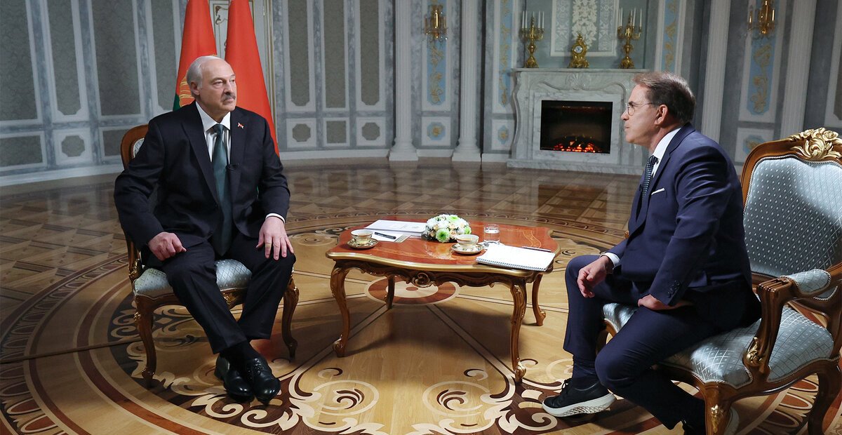 90 секунд 18:30