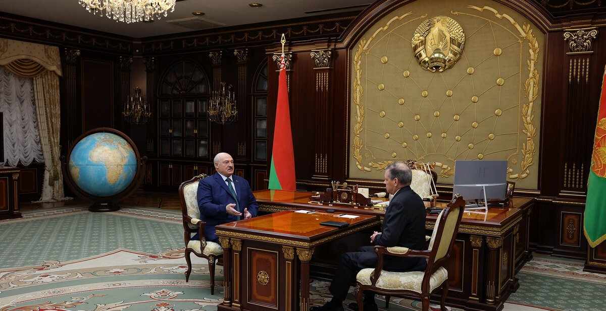 АКЦЕНТЫ ДНЯ