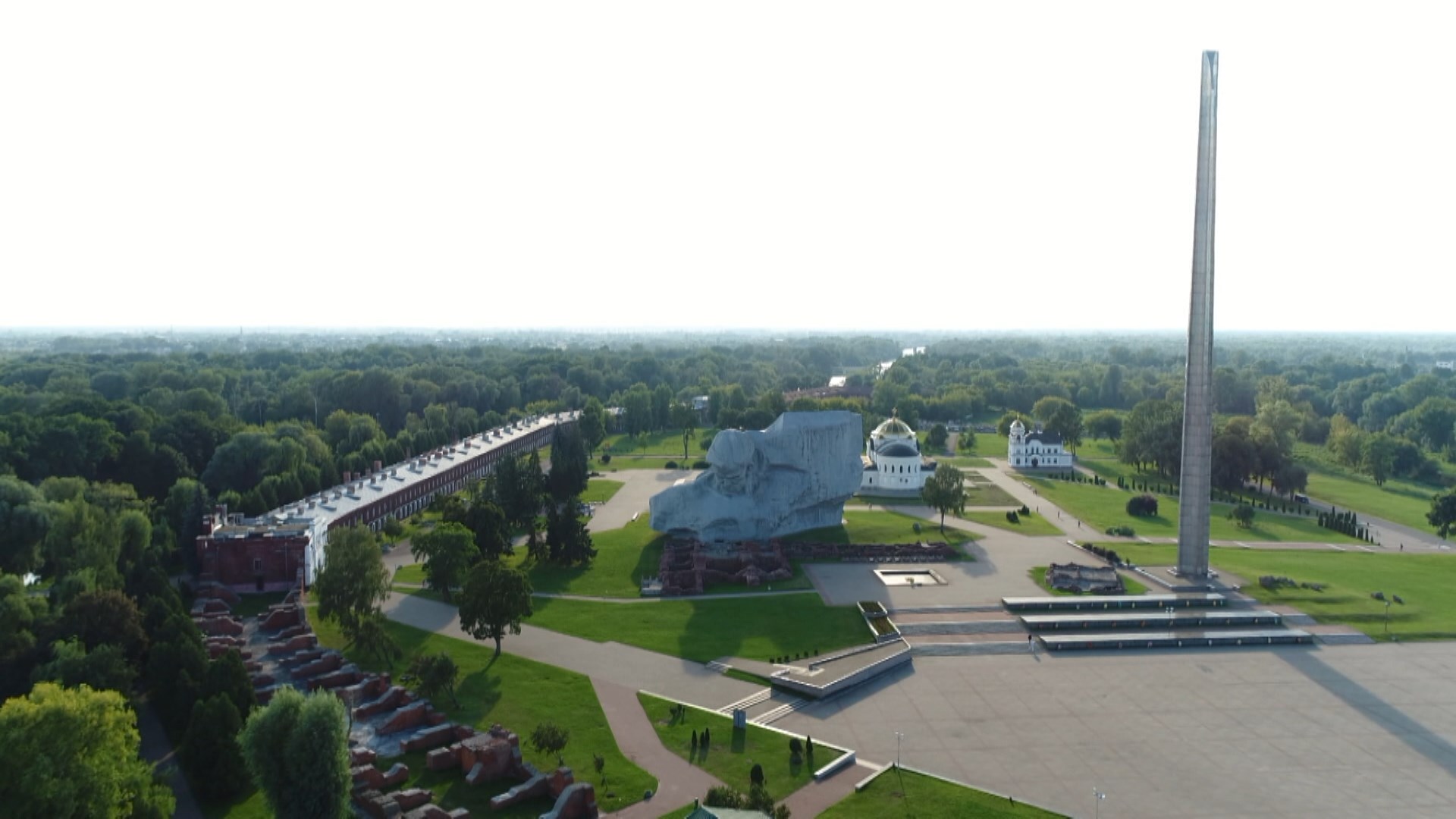 90 секунд 10:00