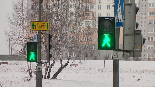 АКЦЕНТЫ ДНЯ