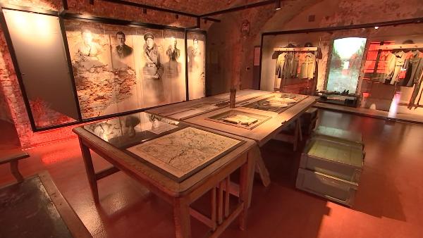 АКЦЕНТЫ ДНЯ