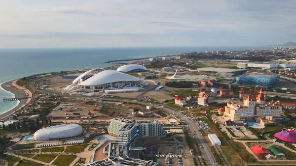 АКЦЕНТЫ ДНЯ