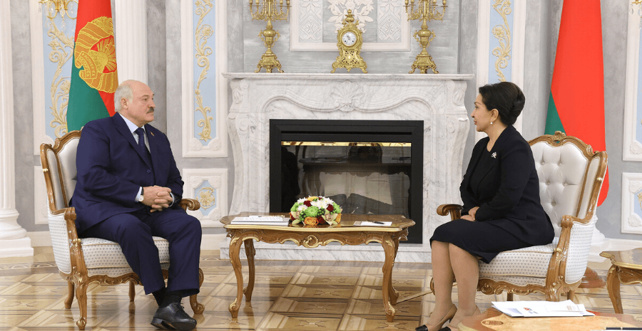 АКЦЕНТЫ ДНЯ