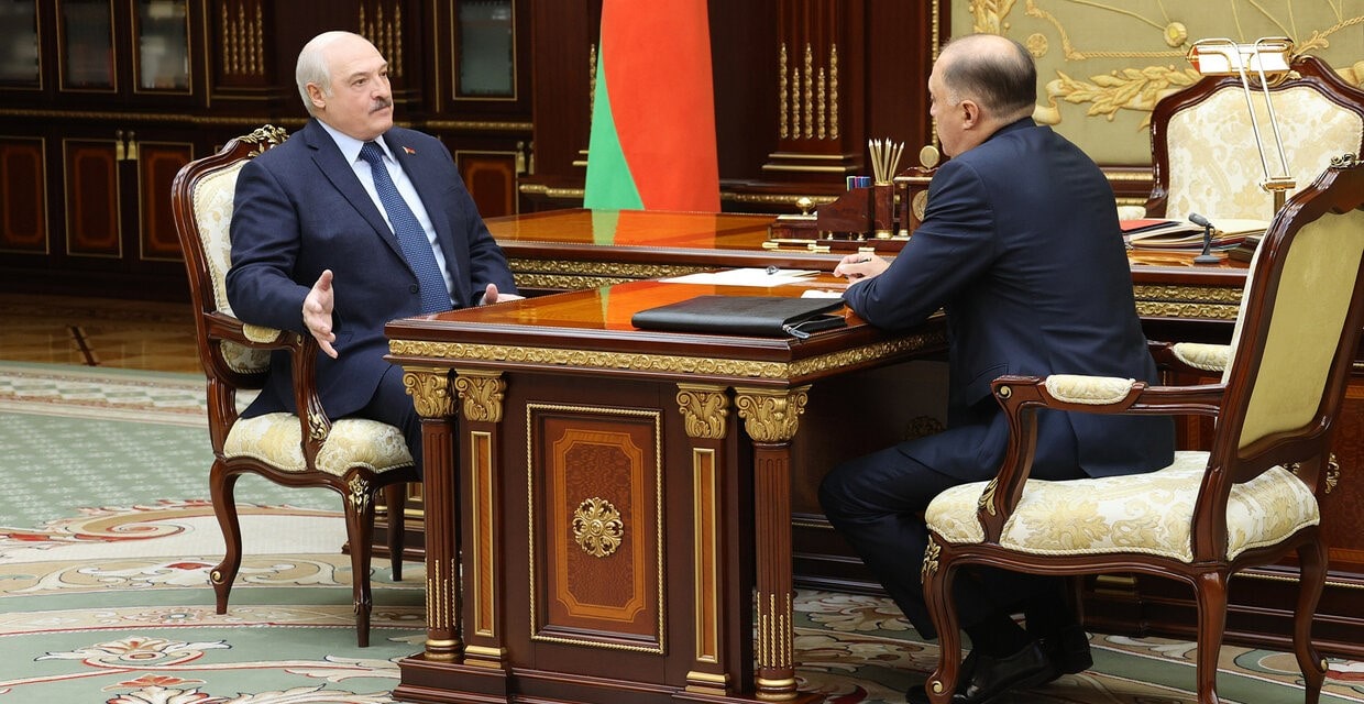 АКЦЕНТЫ ДНЯ