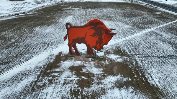 АКЦЕНТЫ ДНЯ