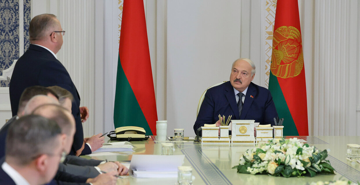 АКЦЕНТЫ ДНЯ